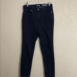 DKNY BLUE JEANS